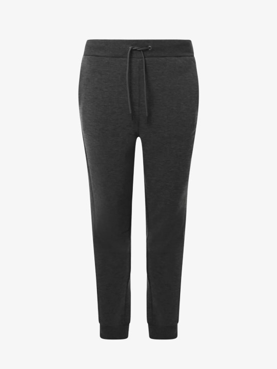 EASY FLEECE PANTS