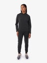 EASY FLEECE PANTS