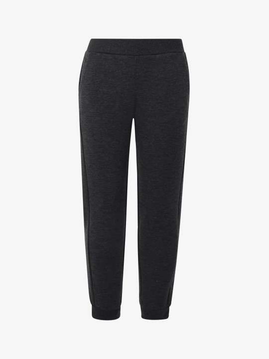 EASY FLEECE PANTS