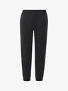 EASY FLEECE PANTS