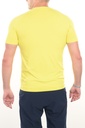 ACTIVE SEAMLESS TEE-SHIRT MEN