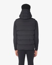 ARCTIC EVO M PADDED VEST
