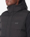 ARCTIC EVO M PADDED VEST