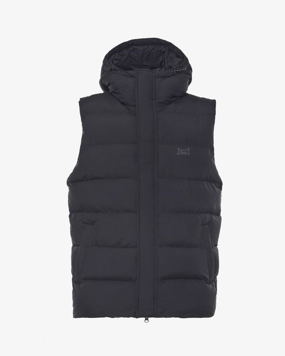 ARCTIC EVO M PADDED VEST