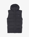 ARCTIC EVO M PADDED VEST