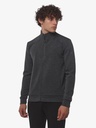 EASY MEN FLEECE