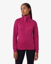 EASY WOMEN FLEECE