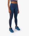 FLOWERED EVO LEGGINGS