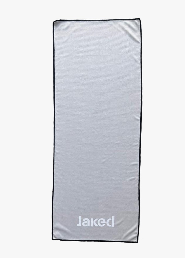 JAKED COOL TOWEL