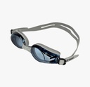 STREAM GOGGLES