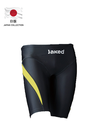 JP Men's J-Elastico STR 441