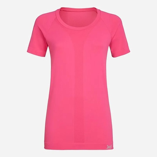 ACTIVE SEAMLESS TEE-SHIRT