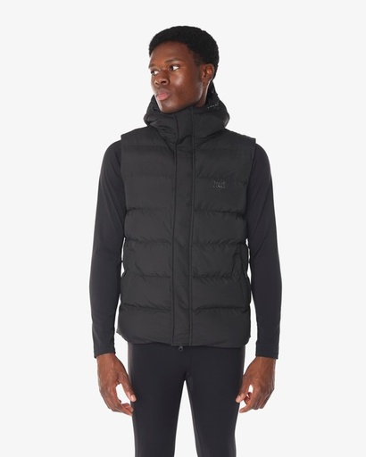 ARCTIC EVO M PADDED VEST