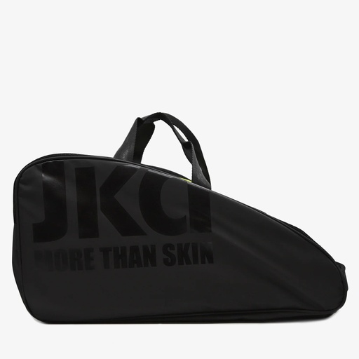 BRAKE BACKPACK