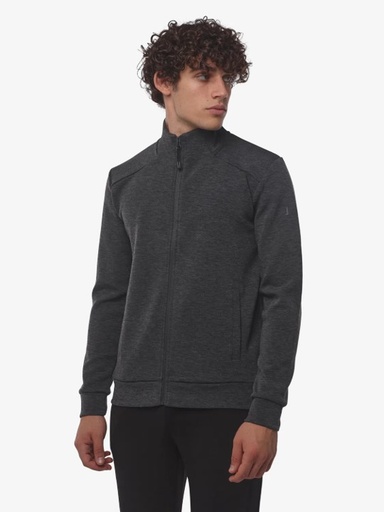 EASY MEN FLEECE