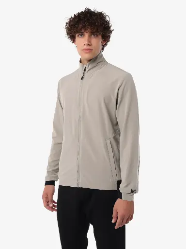 J OFFICE JACKET