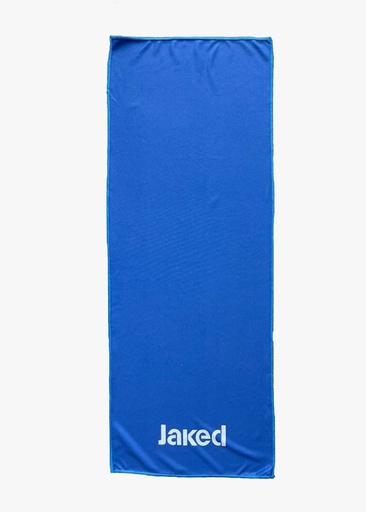 JAKED COOL TOWEL