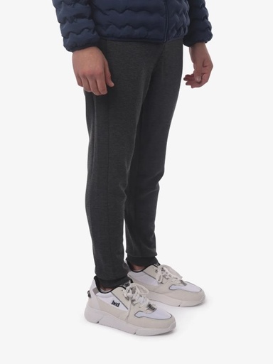EASY FLEECE PANTS